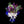 Load image into Gallery viewer, Flower - Celebration Bouquet
